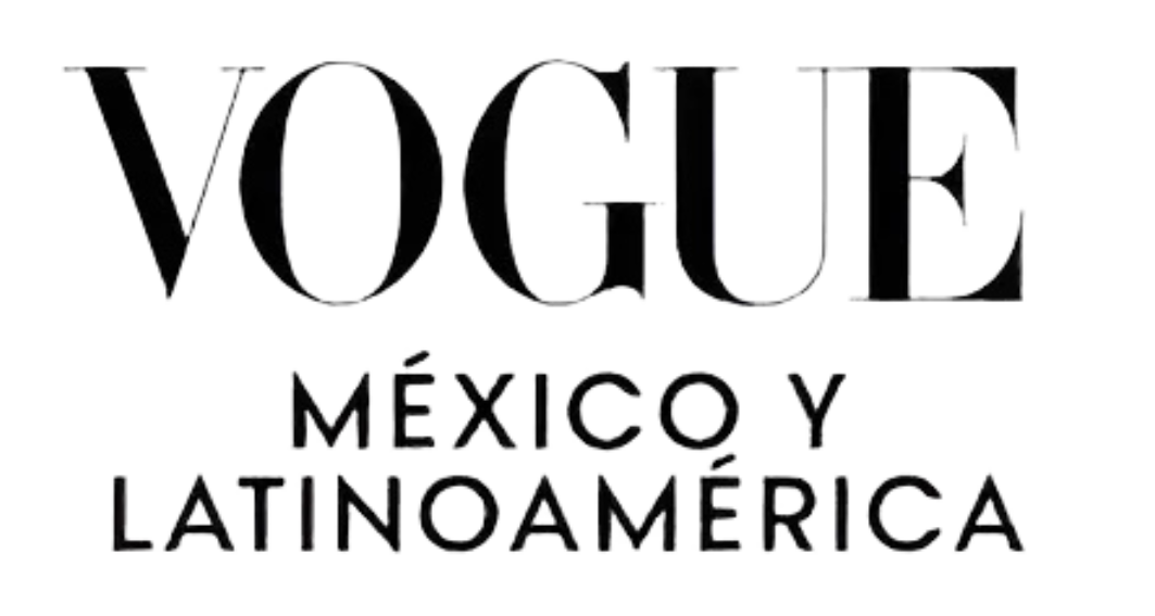 VOGUE MEXICO (1).png