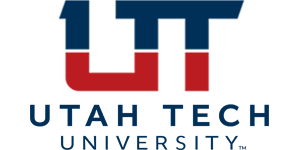 utahtechuniversity.png