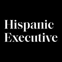 hispanic_executive_logo.jpeg