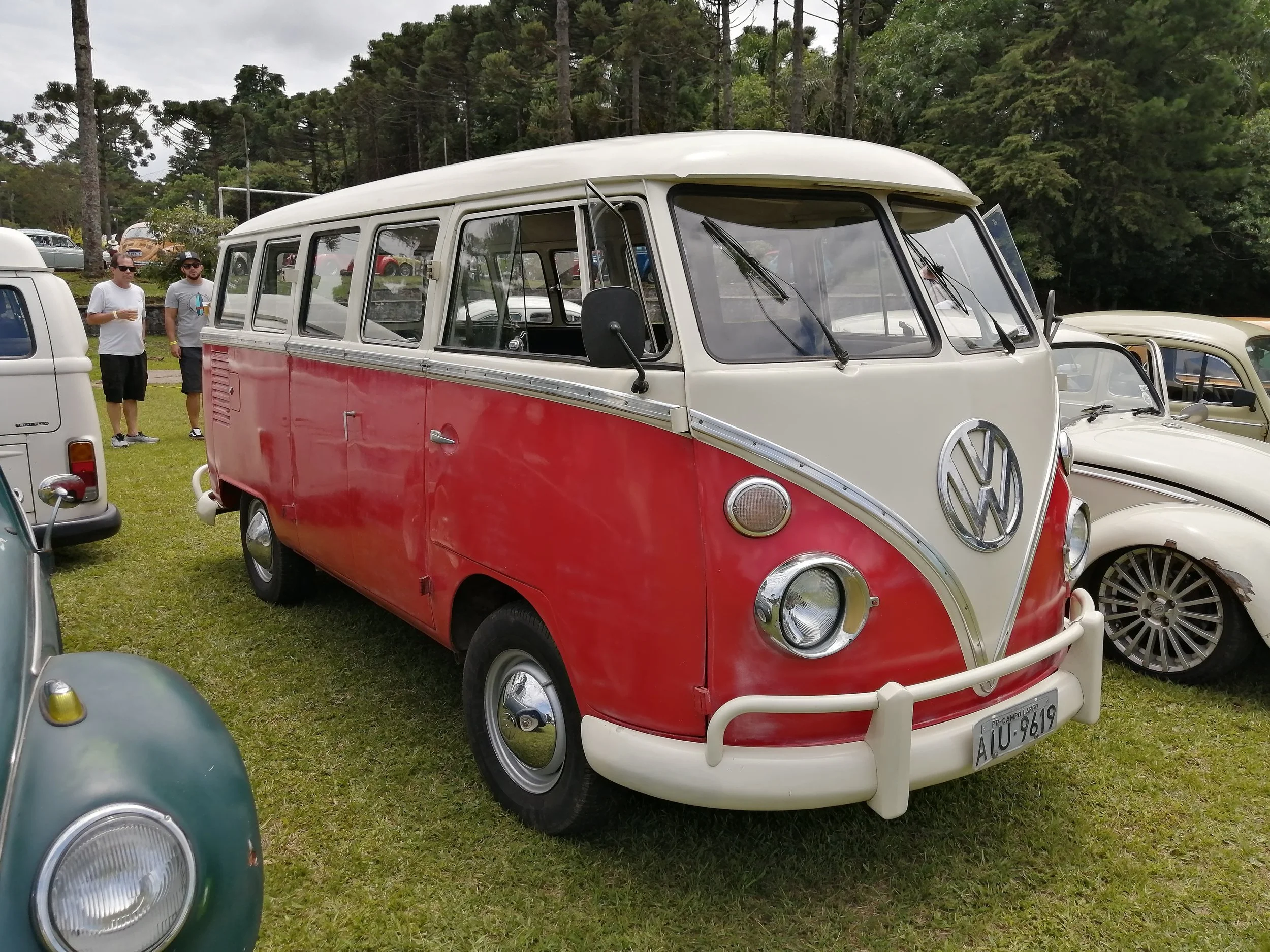 VW Meeting in Brazil (18).jpg