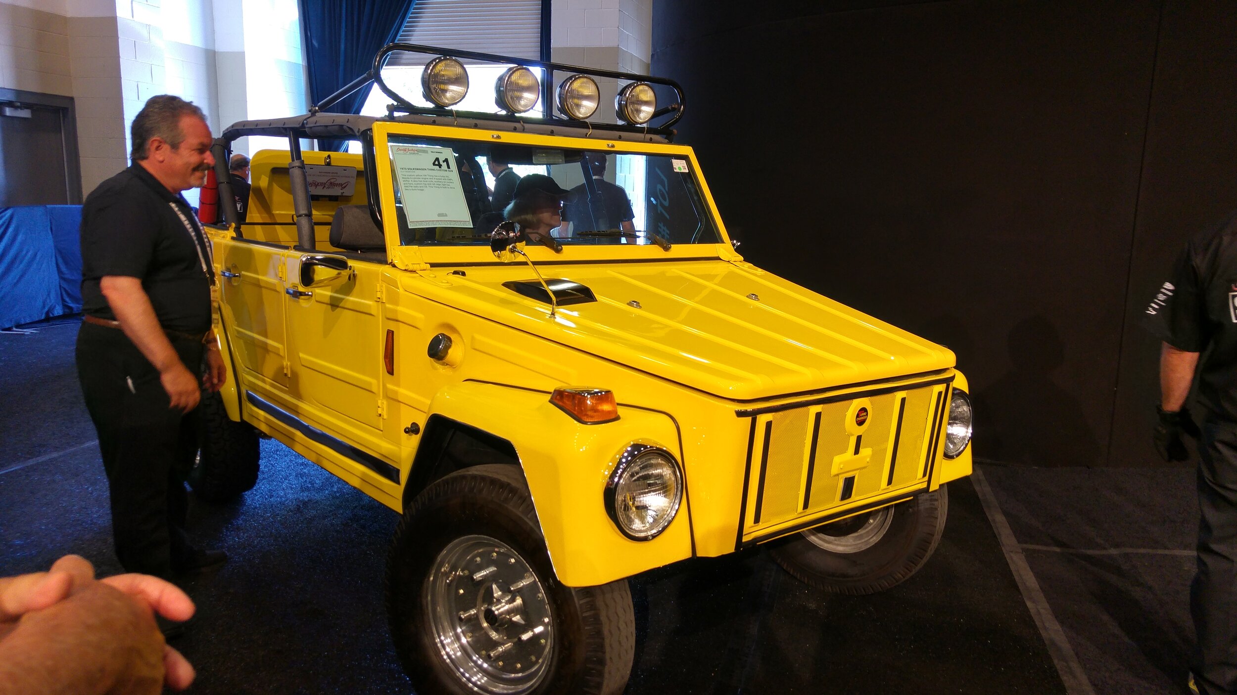 20160408_122606_HDR.jpg