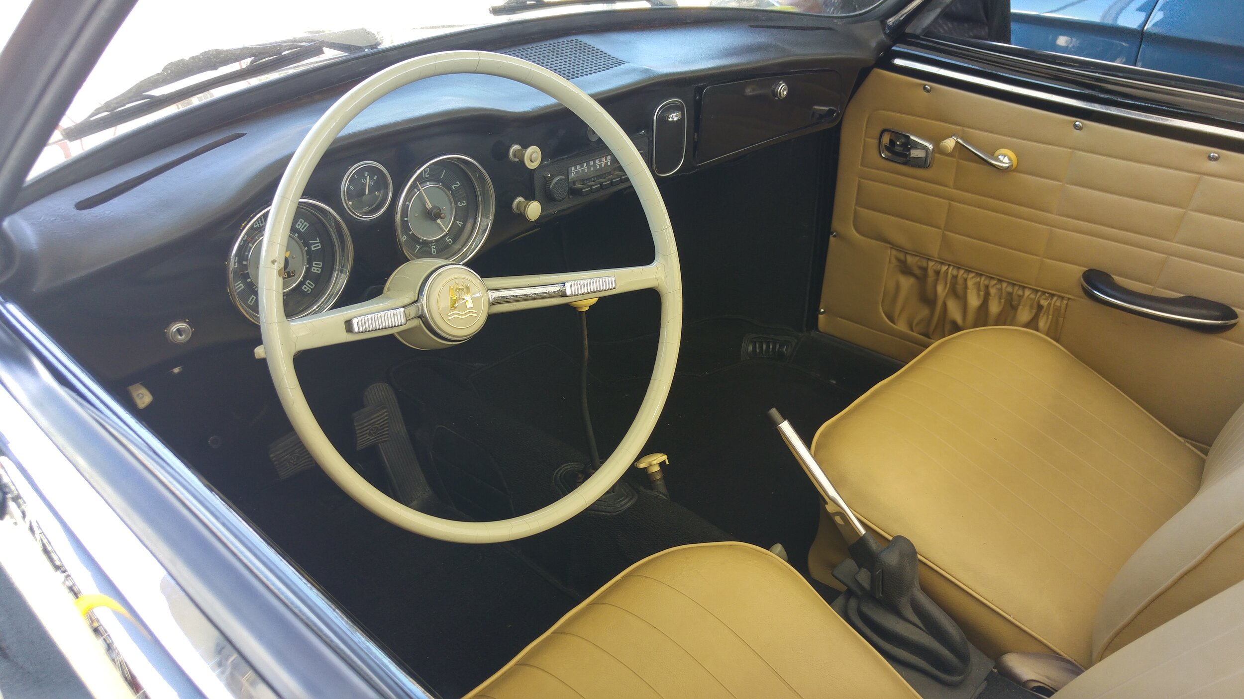 20160408_113855_HDR.jpg