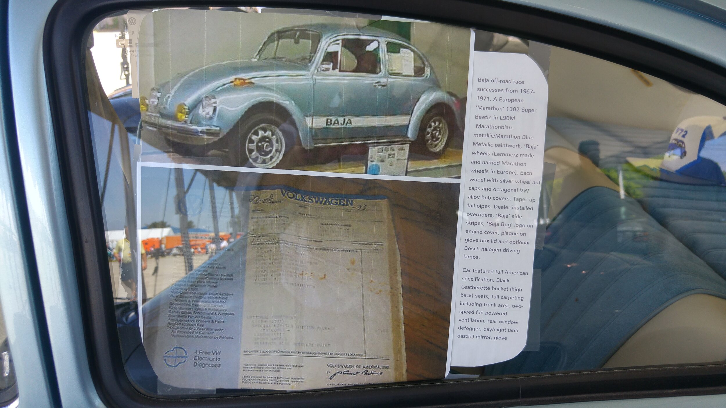 20160408_113815_HDR.jpg