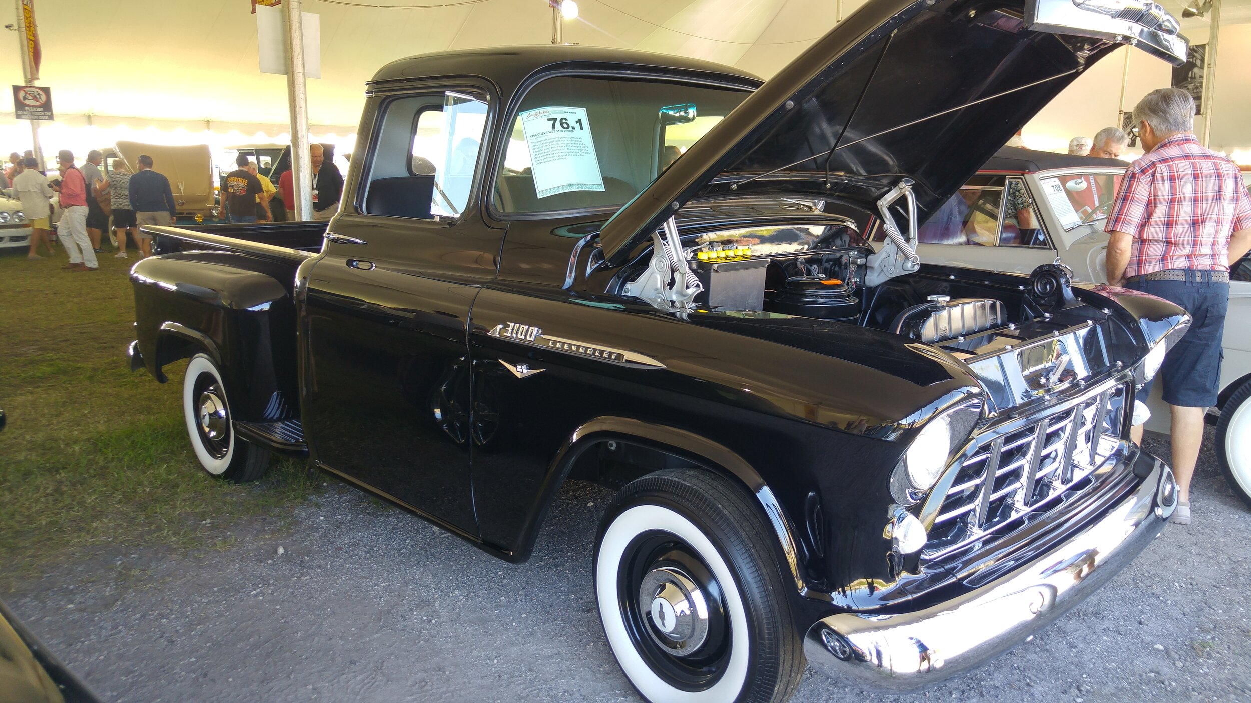 20160408_113104_HDR.jpg