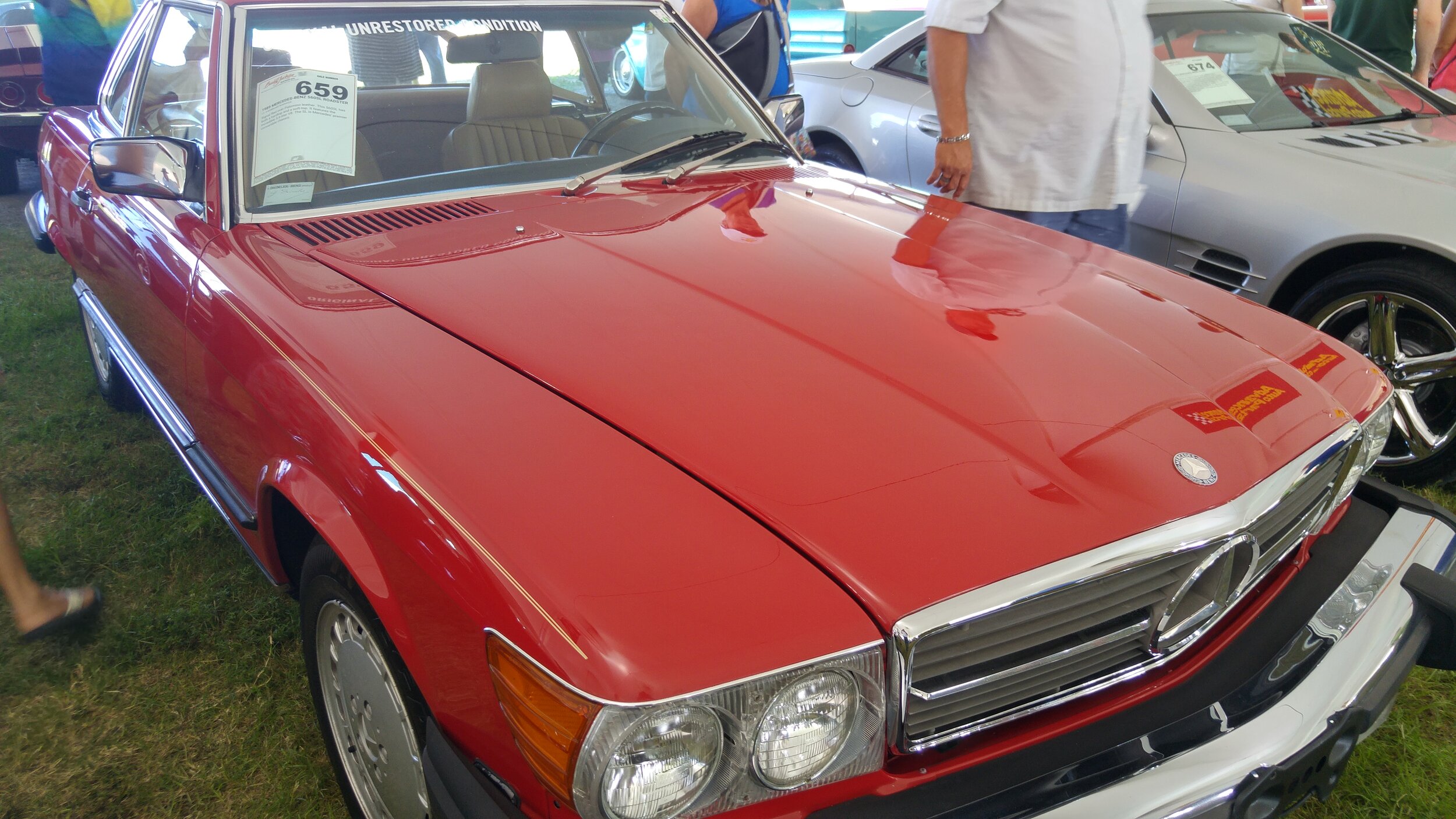 20160408_113003_HDR.jpg