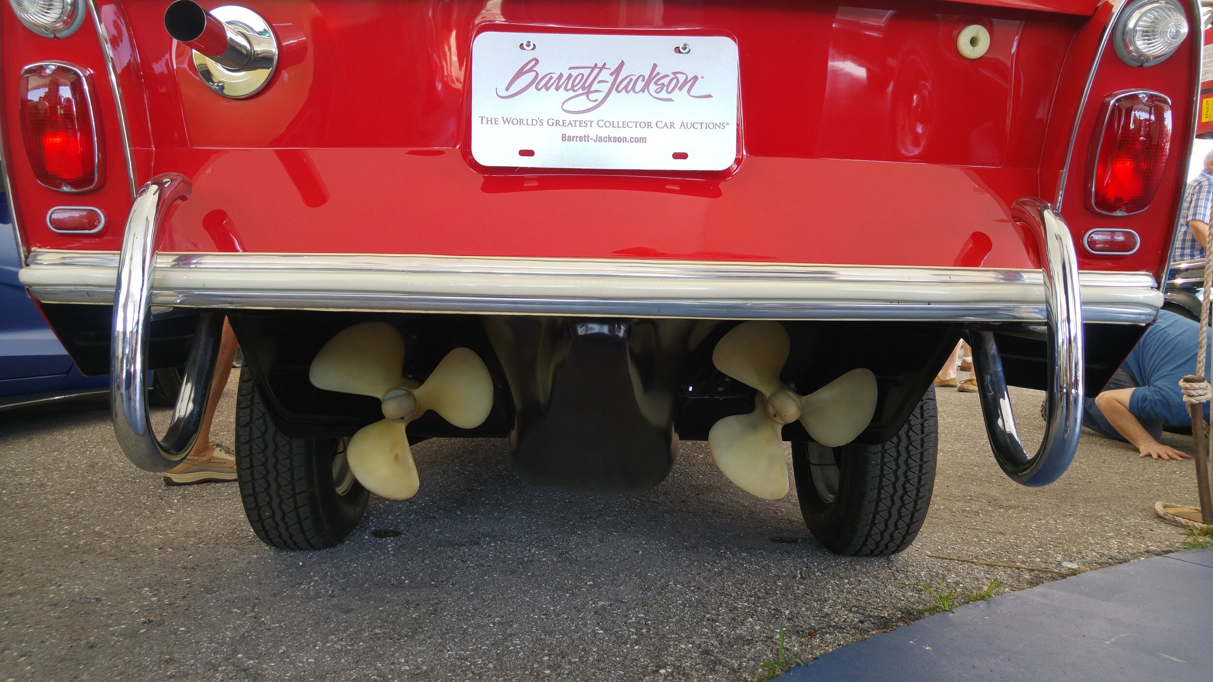 20160408_112704_HDR.jpg