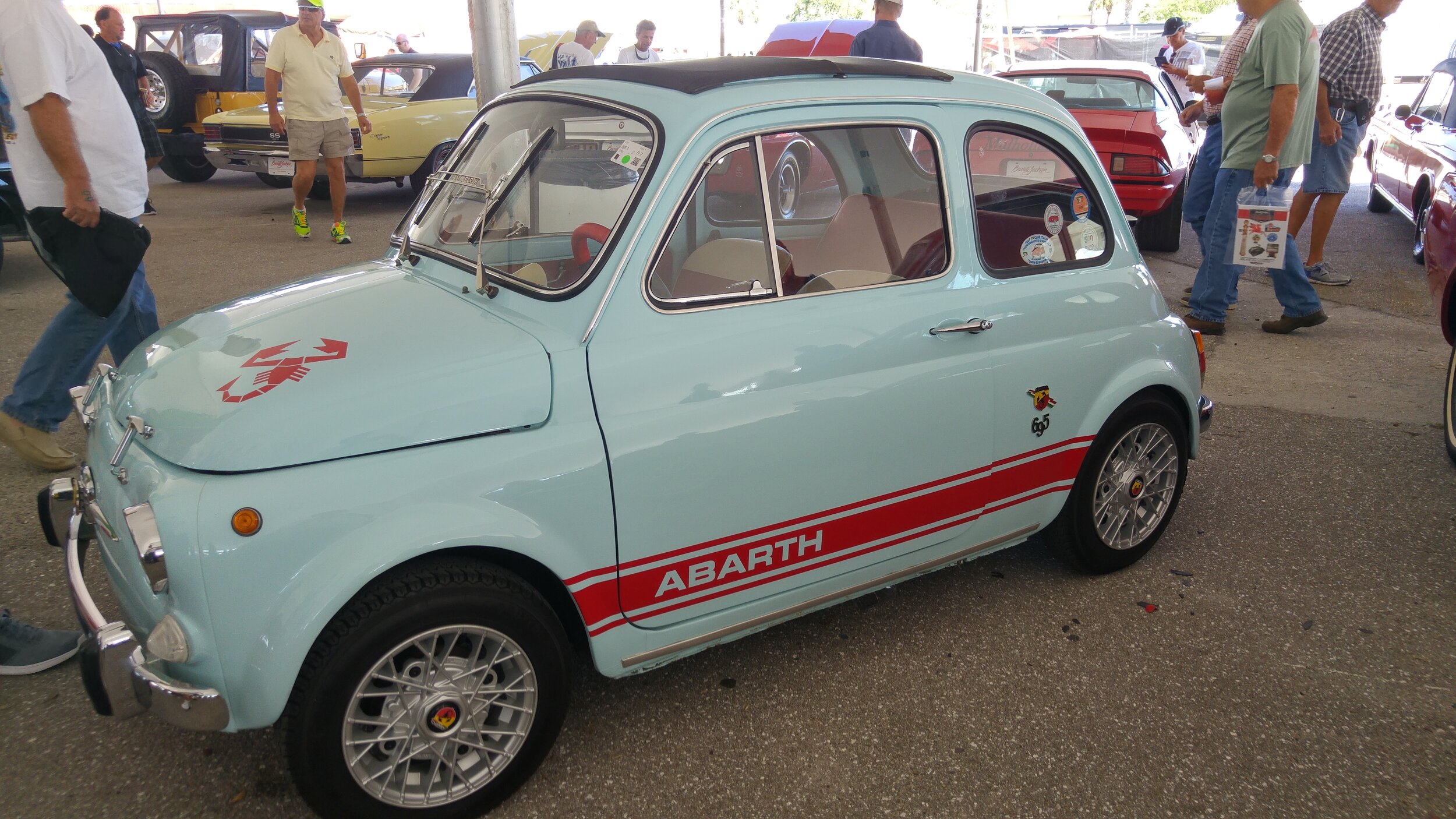 20160408_112456_HDR.jpg