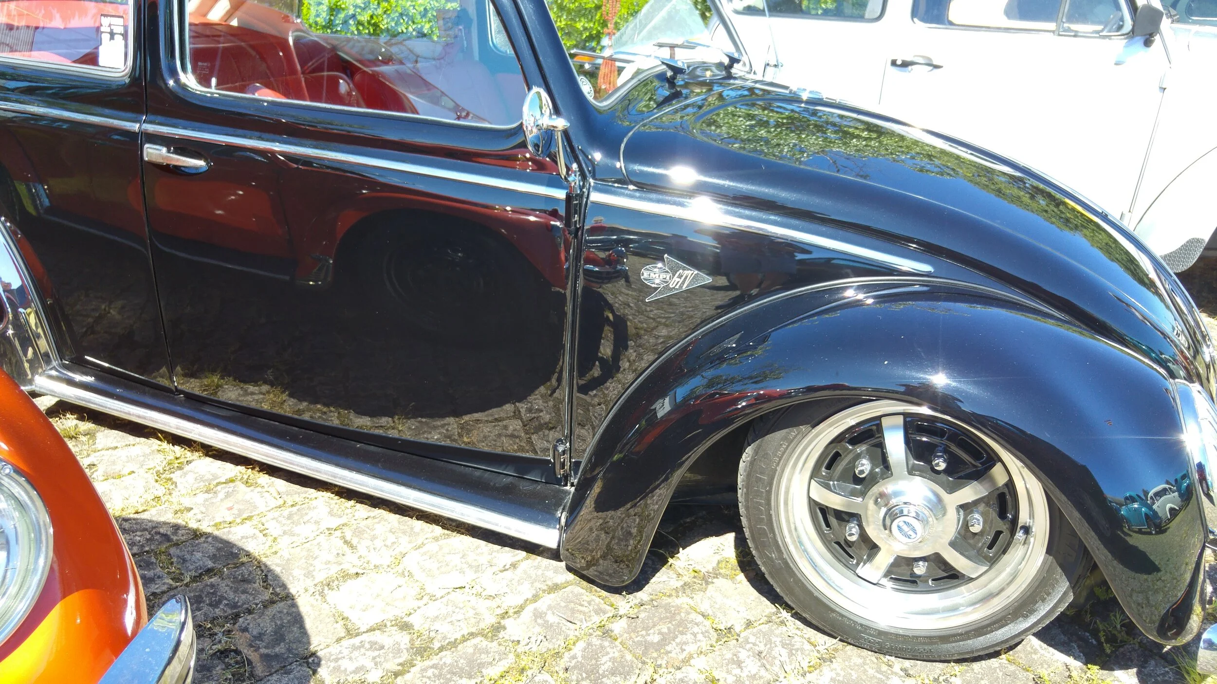 vw classic car meeting brazil (81).jpg