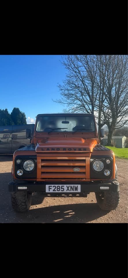 land rover defender 90 for sale in the uk_3.jpg