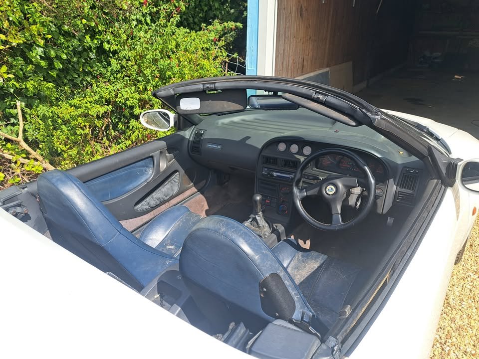Lotus Elan S2 for sale_4.jpg
