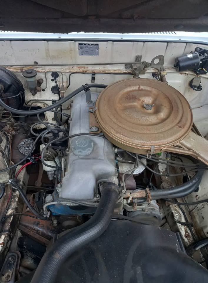 toyota cressida for sale_6.jpg