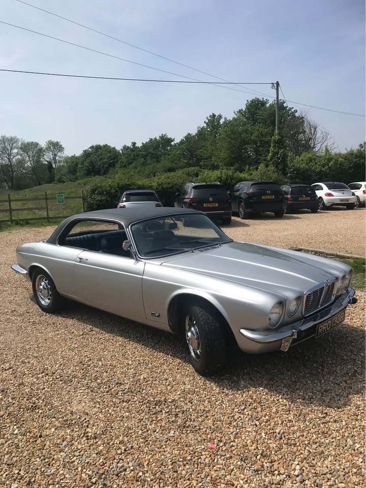 jaguar xjs for sale_13.jpg
