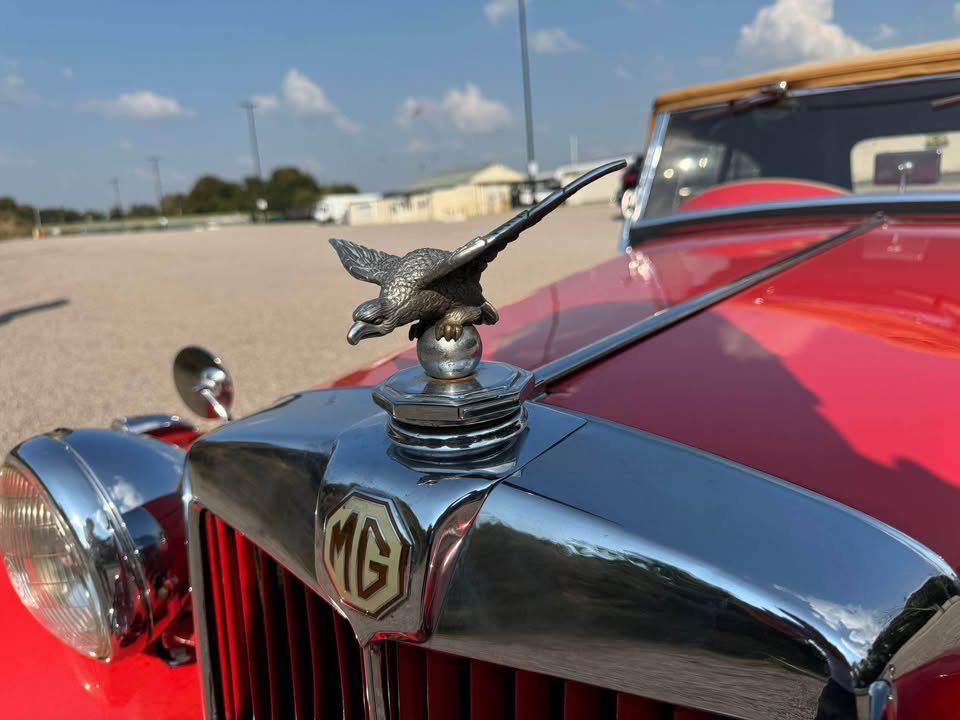 MG TD for sale_10.jpg