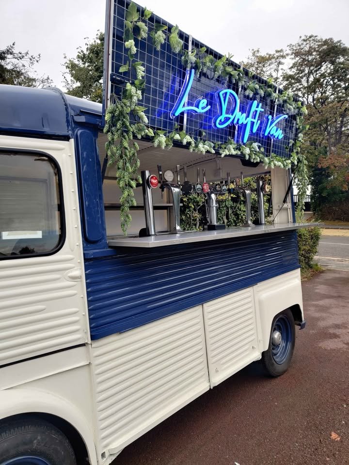 Citroën H van bar converted for sale_3.jpg