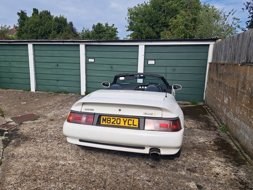 Lotus Elan S2 for sale_7.jpg