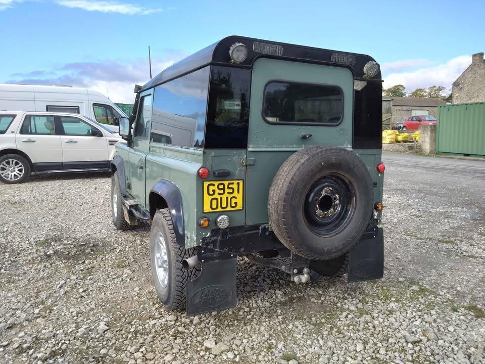 land rover defender 90 for sale_5.jpg
