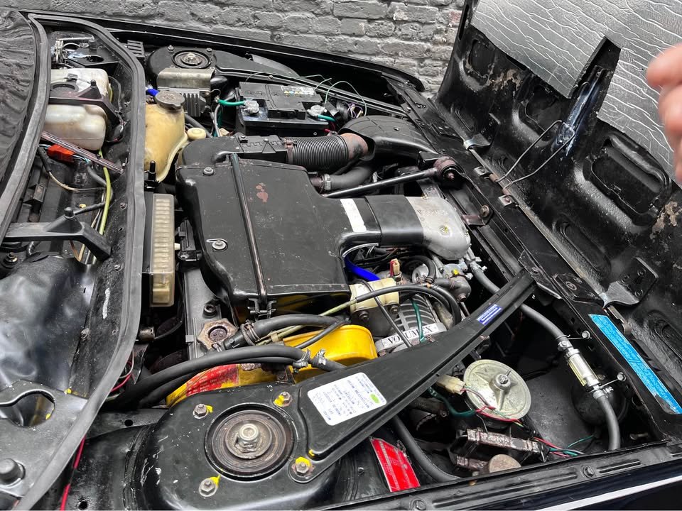 Lancia for sale_3.jpg