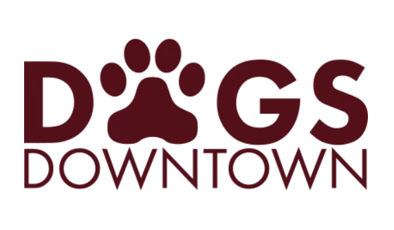 Downtown Dogs