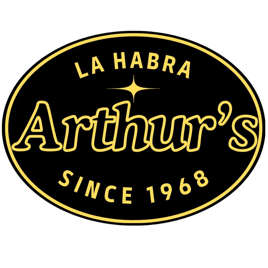 Arthur&#39;s