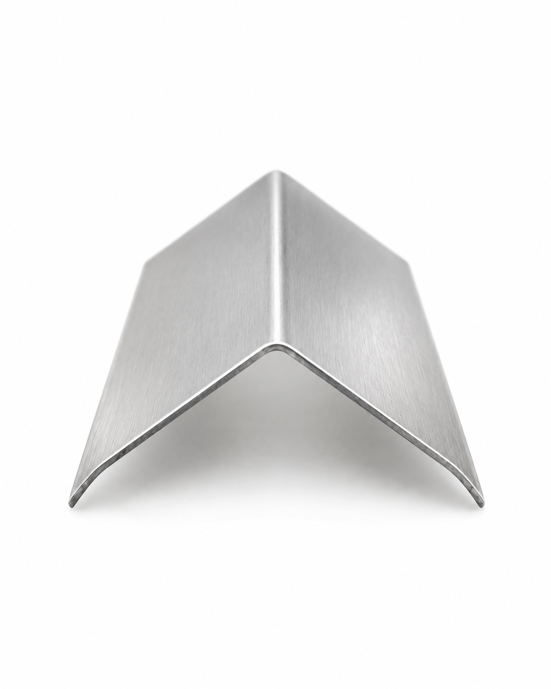 corner guard profile.png
