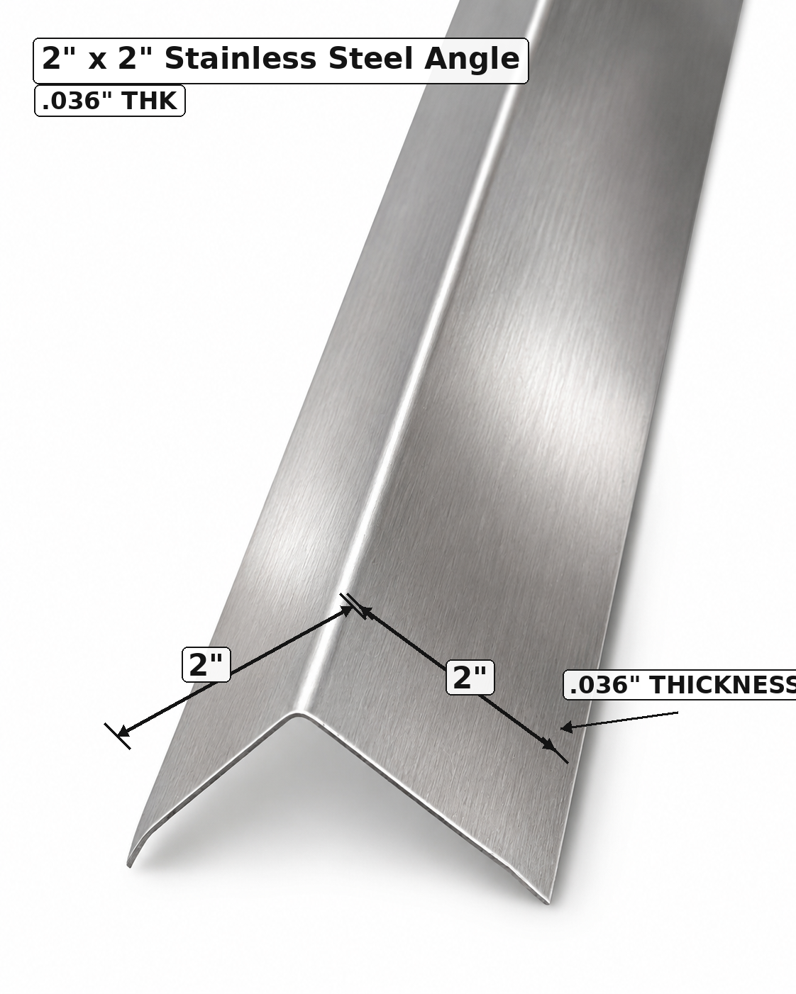 stainless_2x2_angle_dimensioned.png