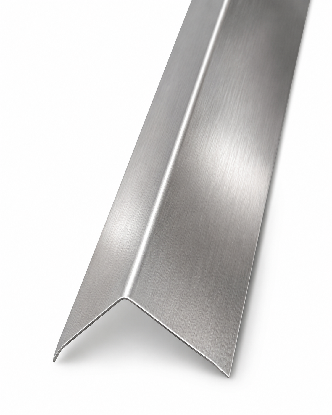 corner guard iso.png