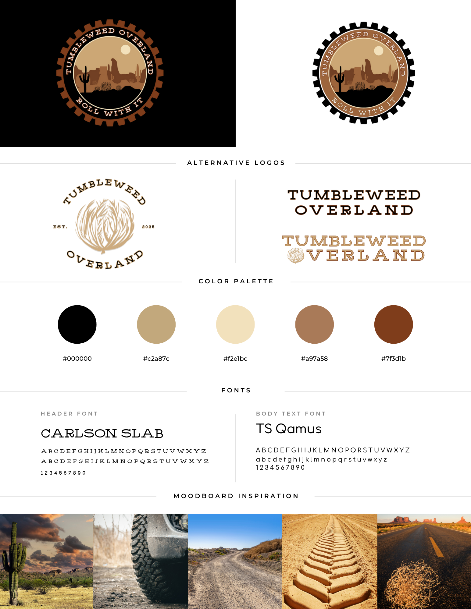 Brand Kit.png
