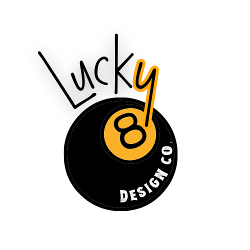 Black and Pink Creative Design Studio Logo.png