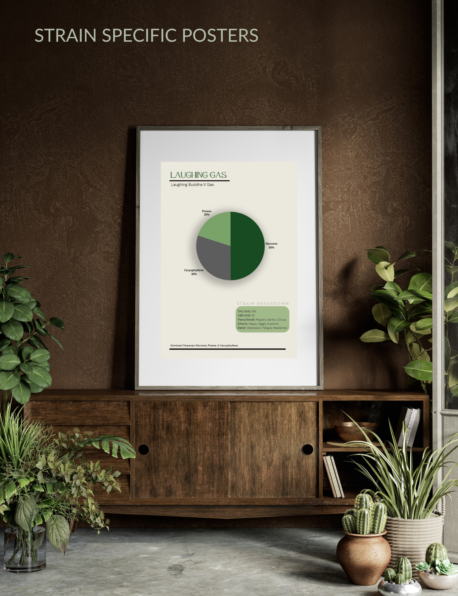 cannabis stuff (1).png