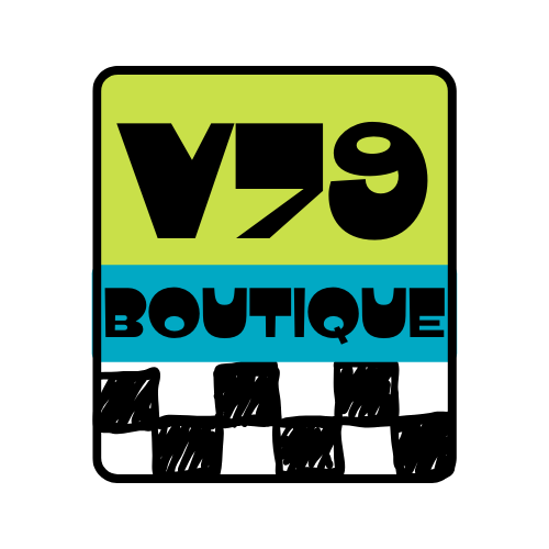 V79 Logo (1).png