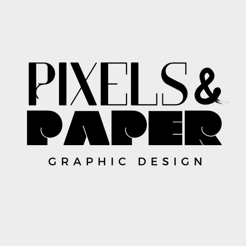Pix n pap (1).png