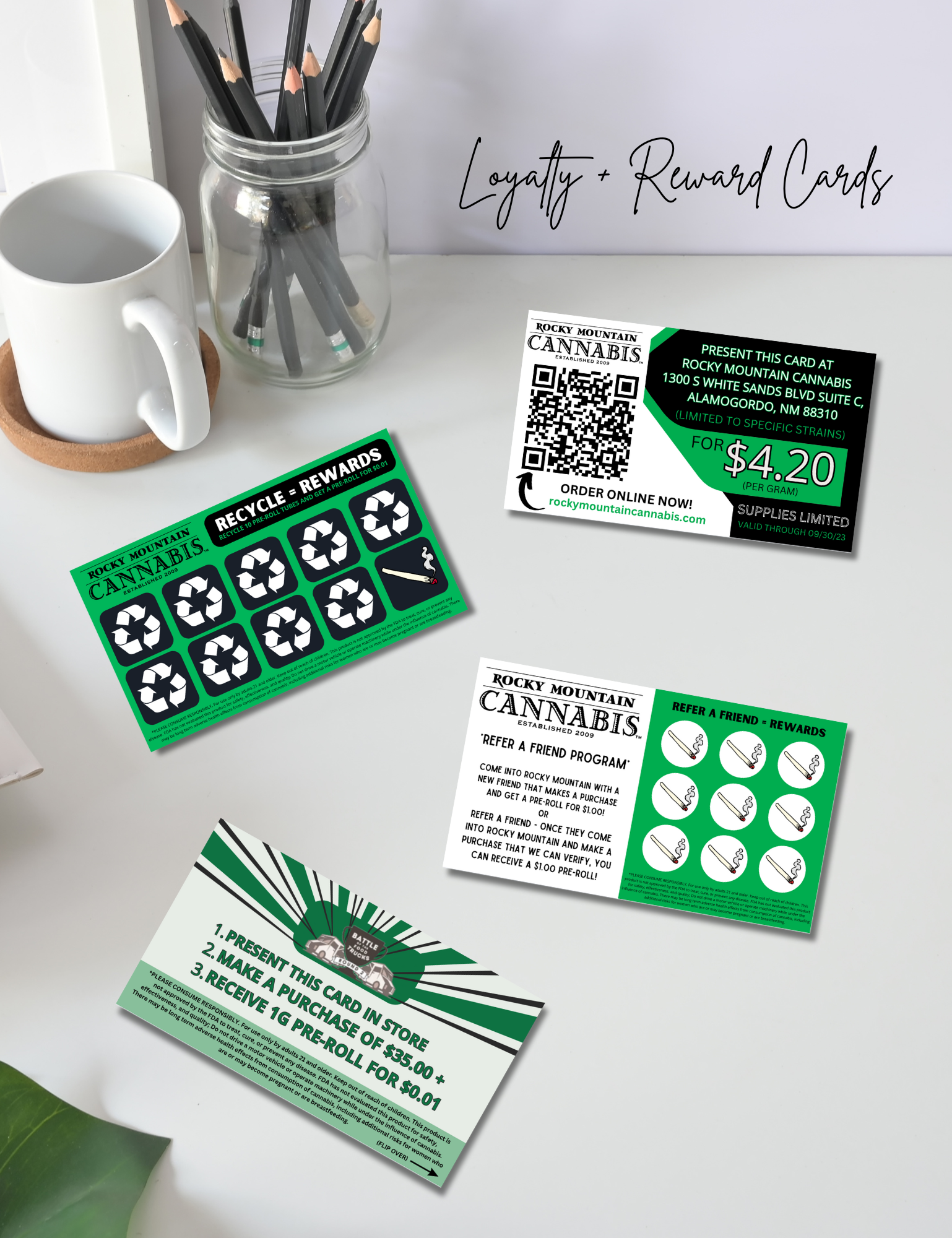 cannabis stuff (4).png
