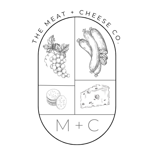 Mad Hatter Logo + Posts (6).png