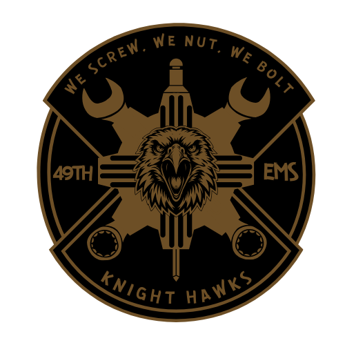 49th EMS patch (1).png