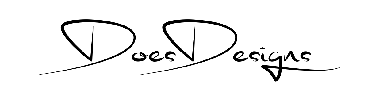Does Designs