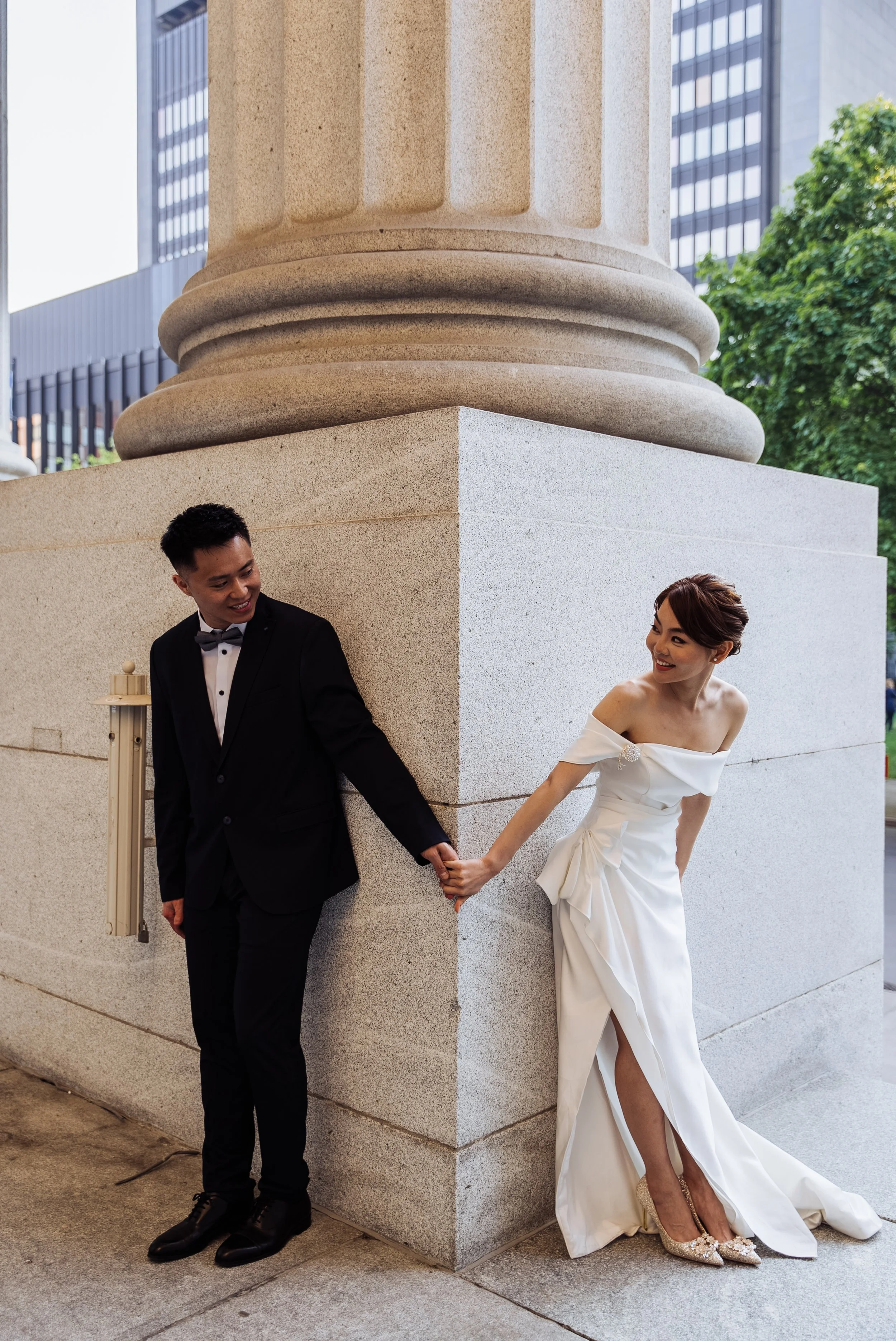 230521 Shelly + Steven-07521.JPG