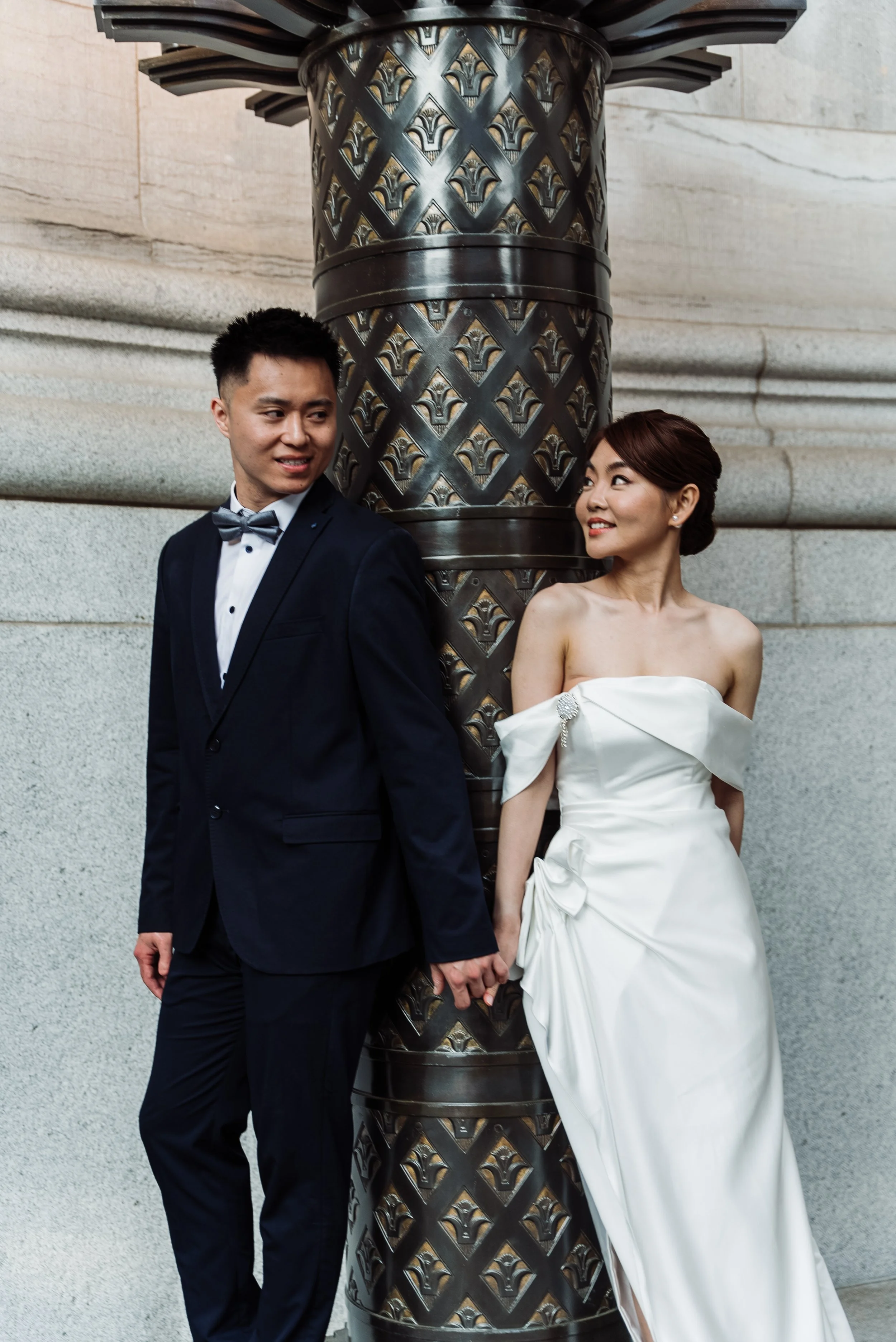 230521 Shelly + Steven-07497.JPG