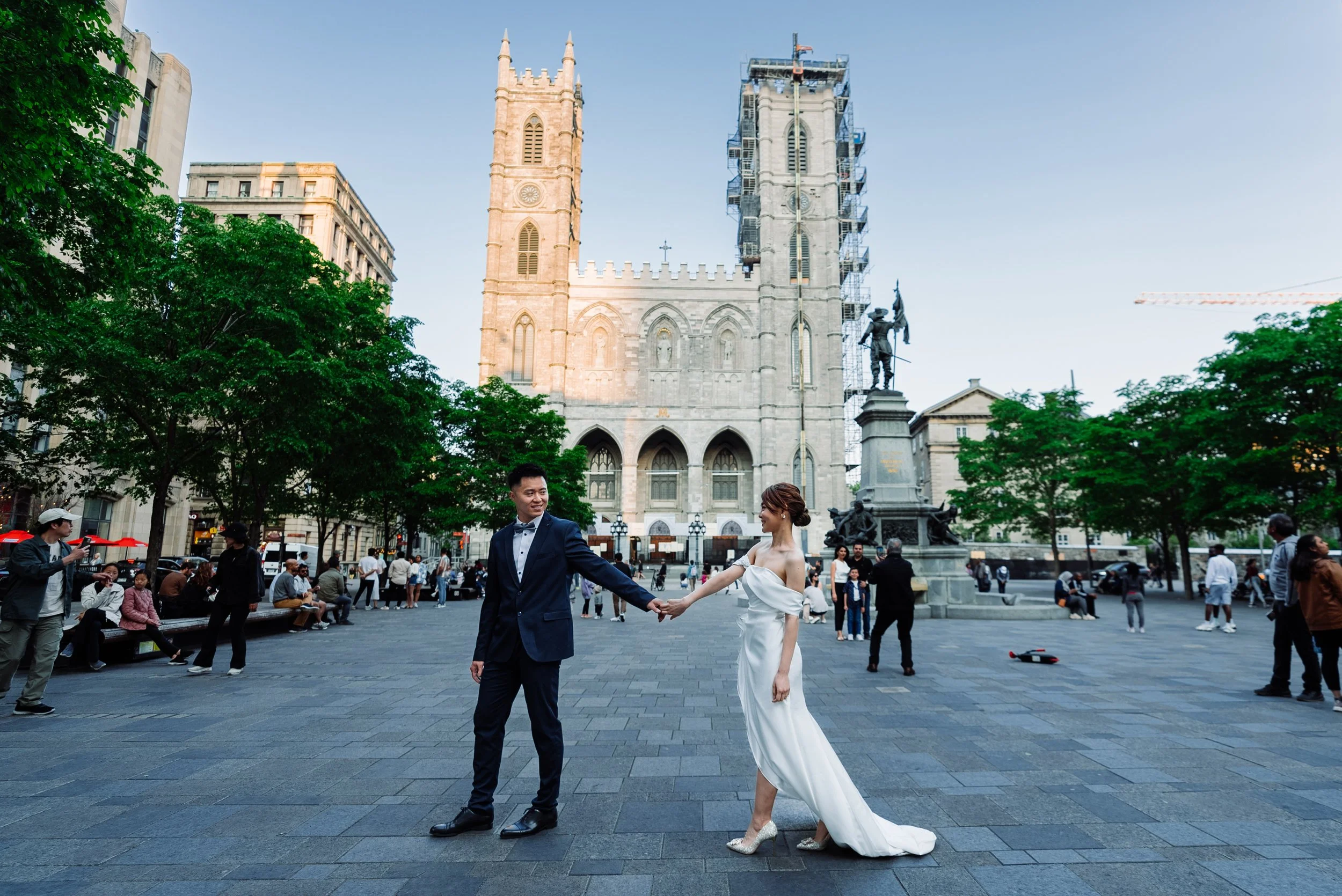 230521 Shelly + Steven-07587.JPG