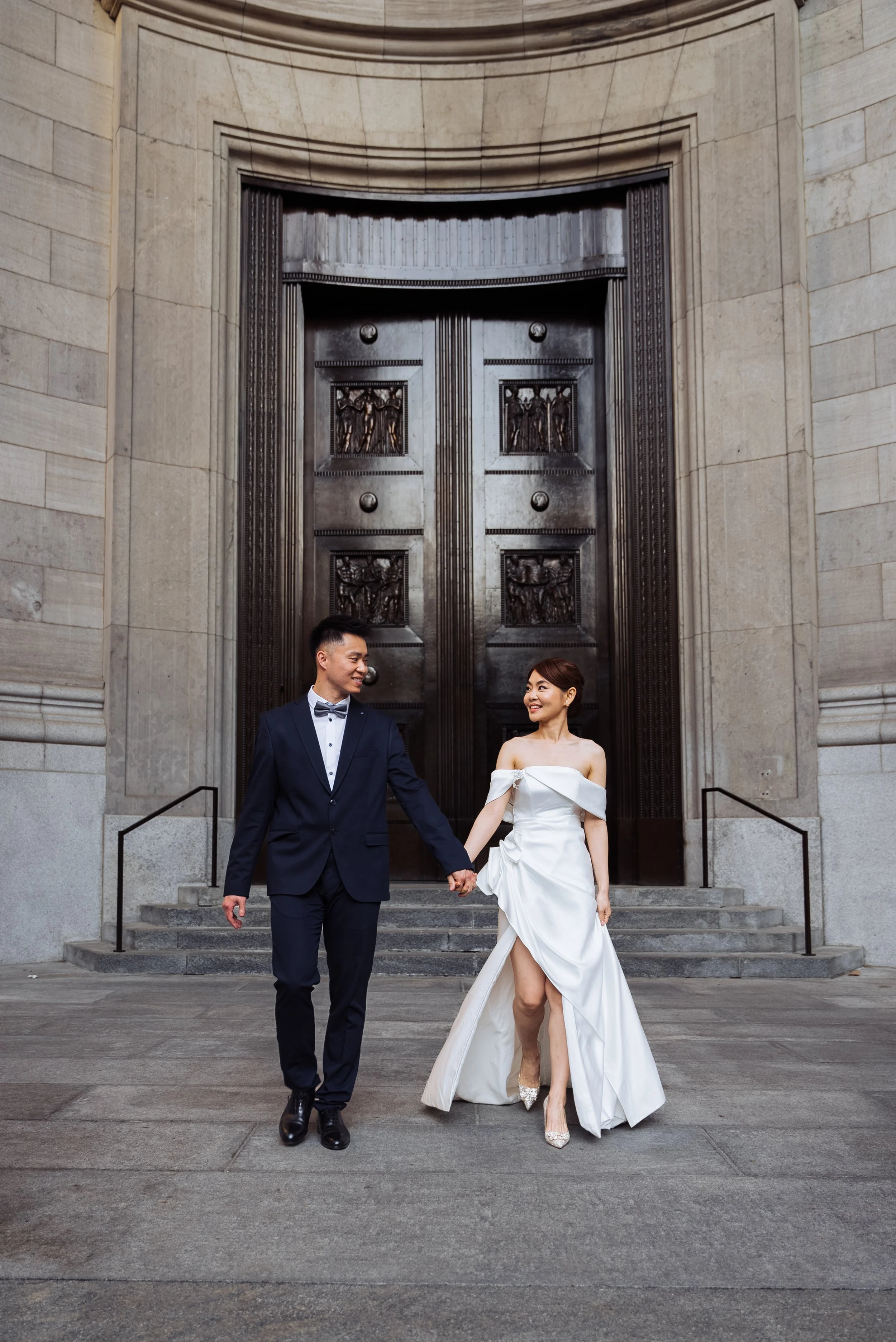 230521 Shelly + Steven-07469.JPG