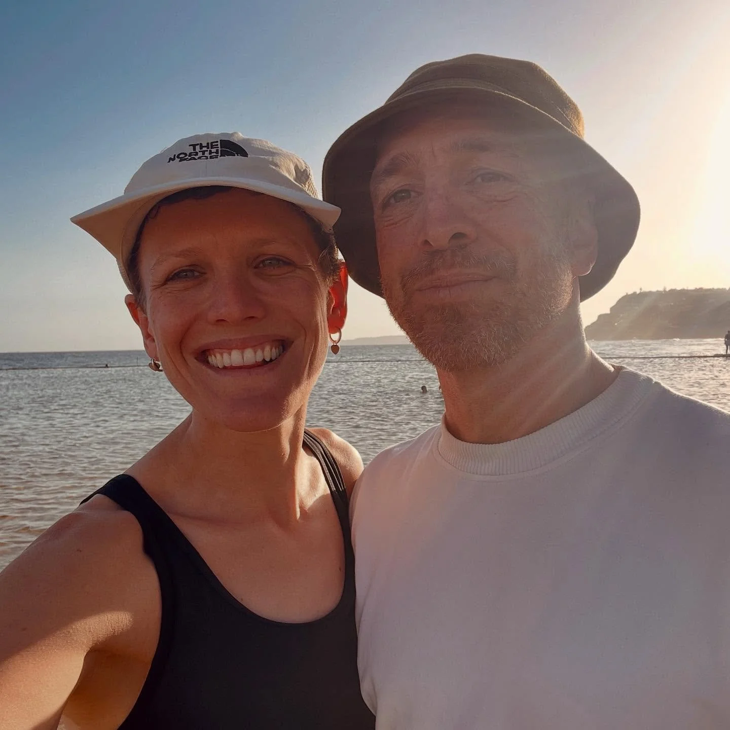 🏖️There are no EV photos in this post🏖️

There is no doubt that the EV and new energy space is going to enter uncharted waters in 2025!

It is going to be a big year🗓️

That&rsquo;s why I took some time off over the holiday break, making the most 