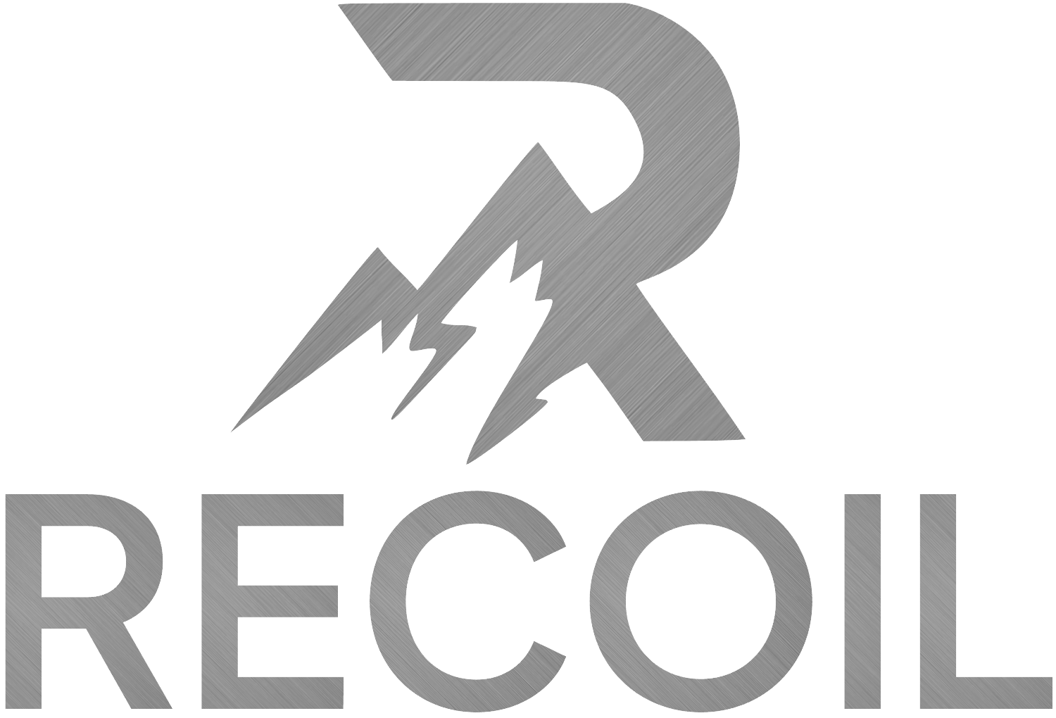 Recoil Energy Services | Excellence in Coiled Tubing &amp; Fluid Pumping in Williston, ND