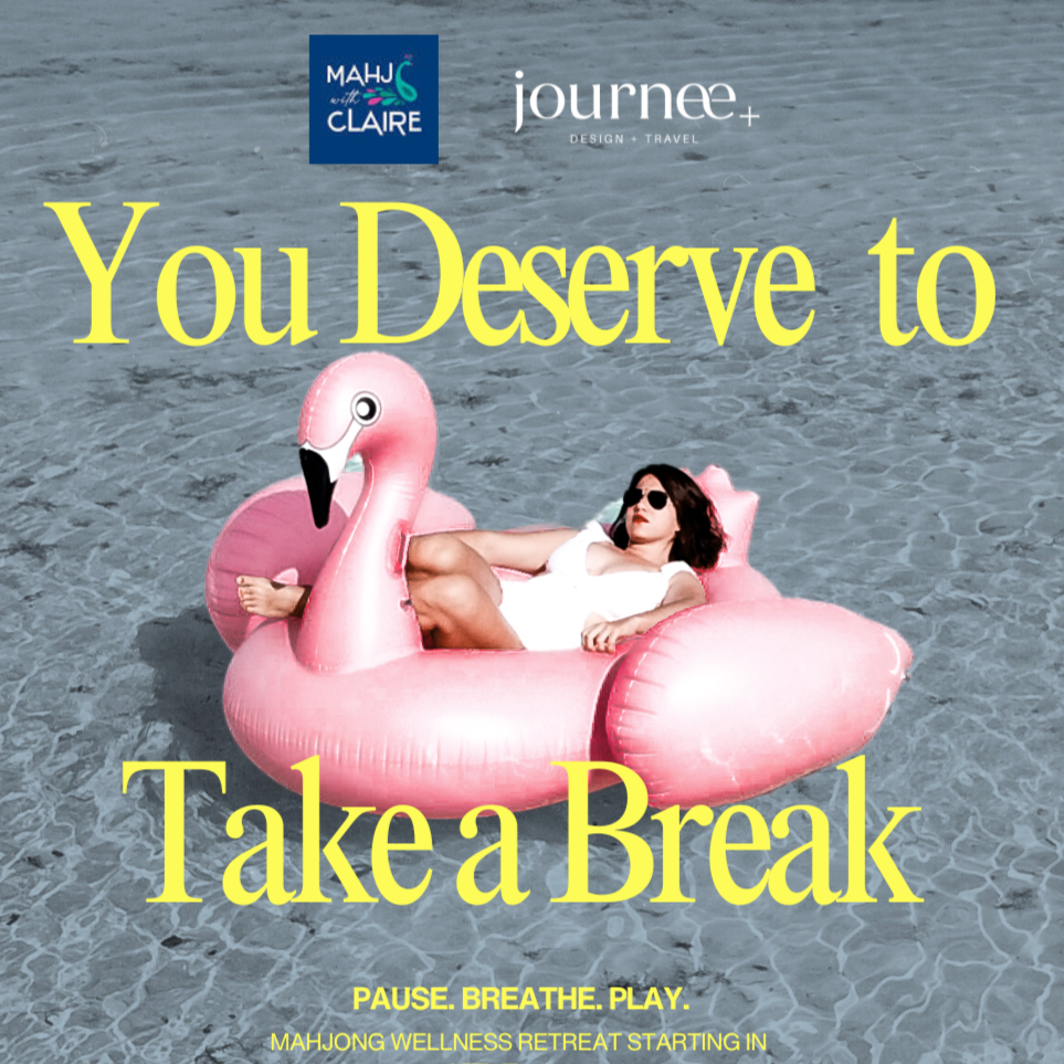 Take+a+Break.png