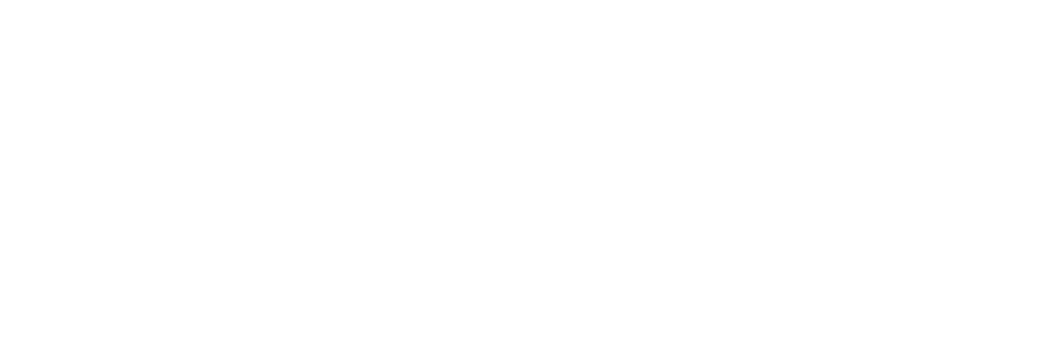 The Journee Design+Travel