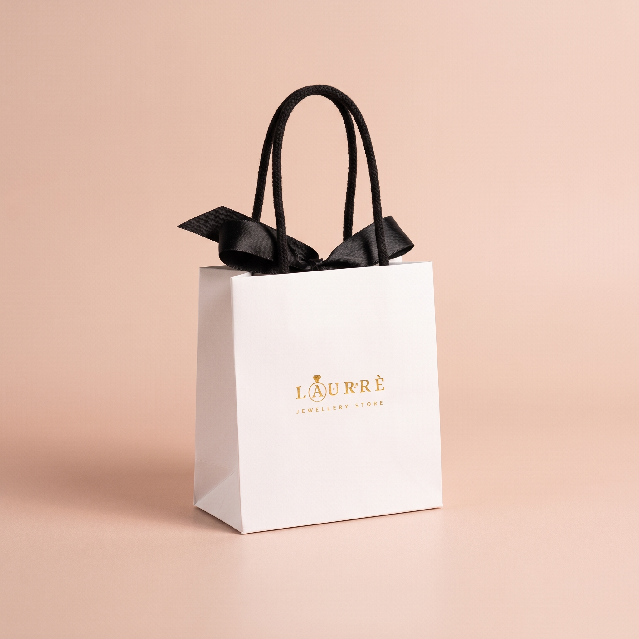 Gift Bag