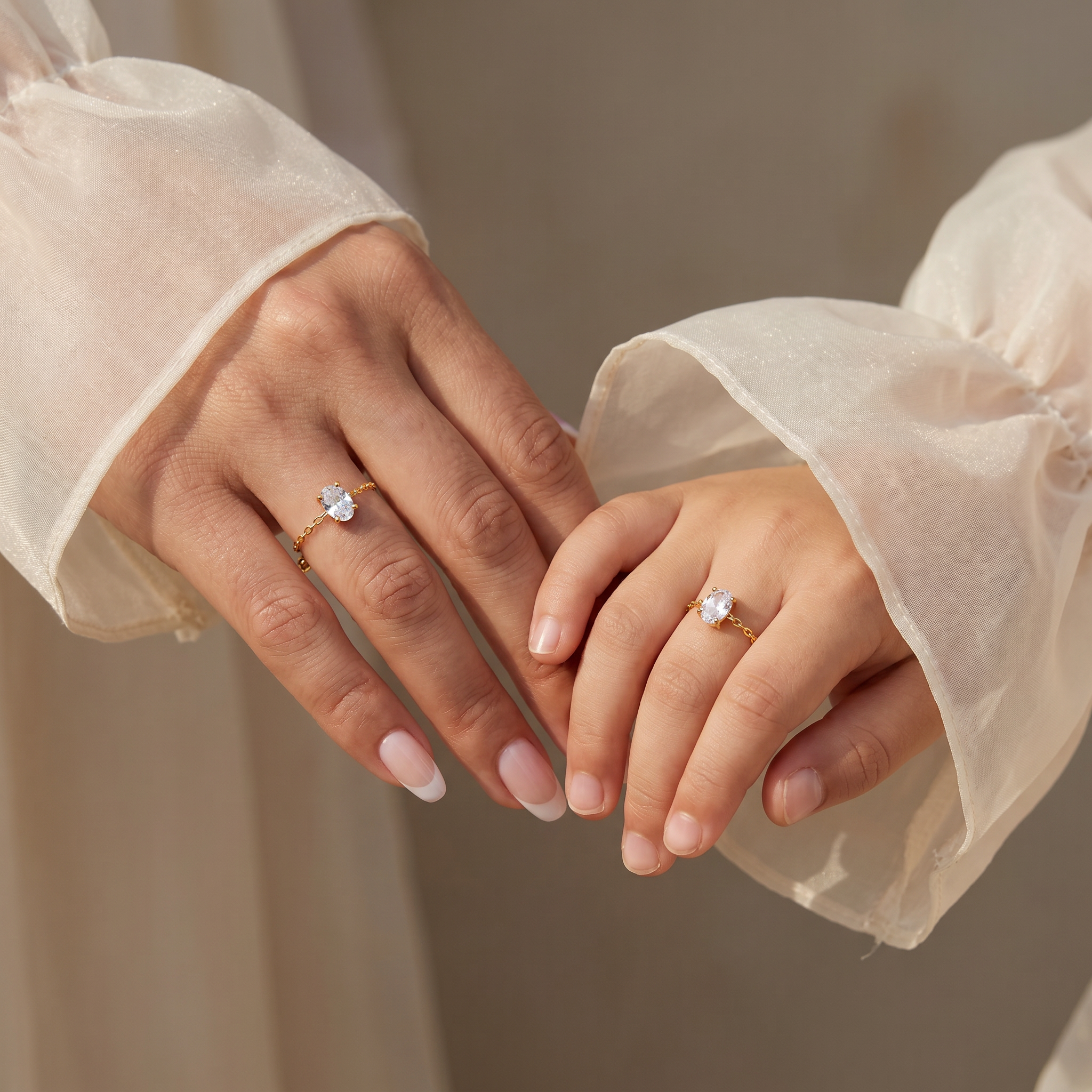 mother daughter adjustable ring.png