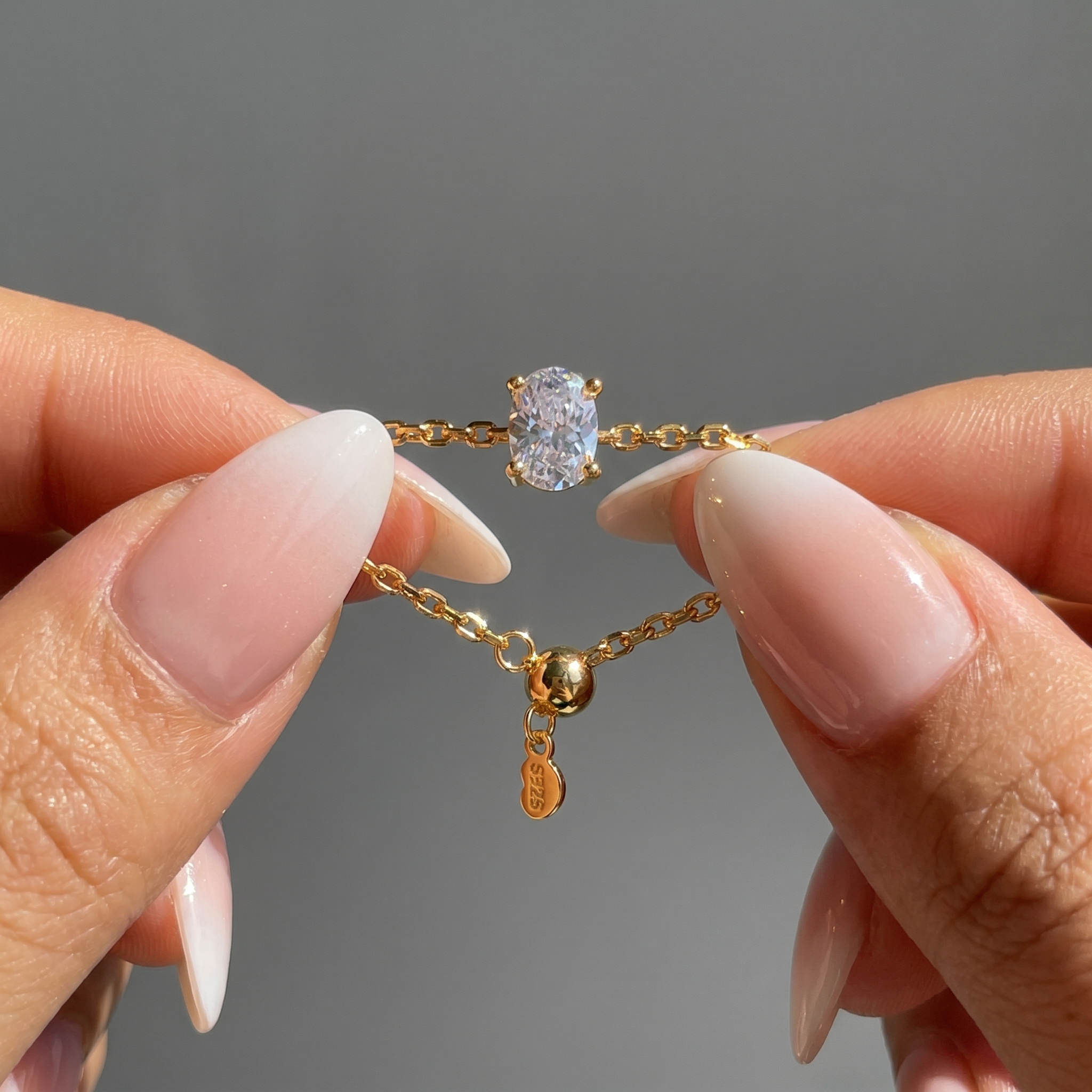 gold zirconia ring.png
