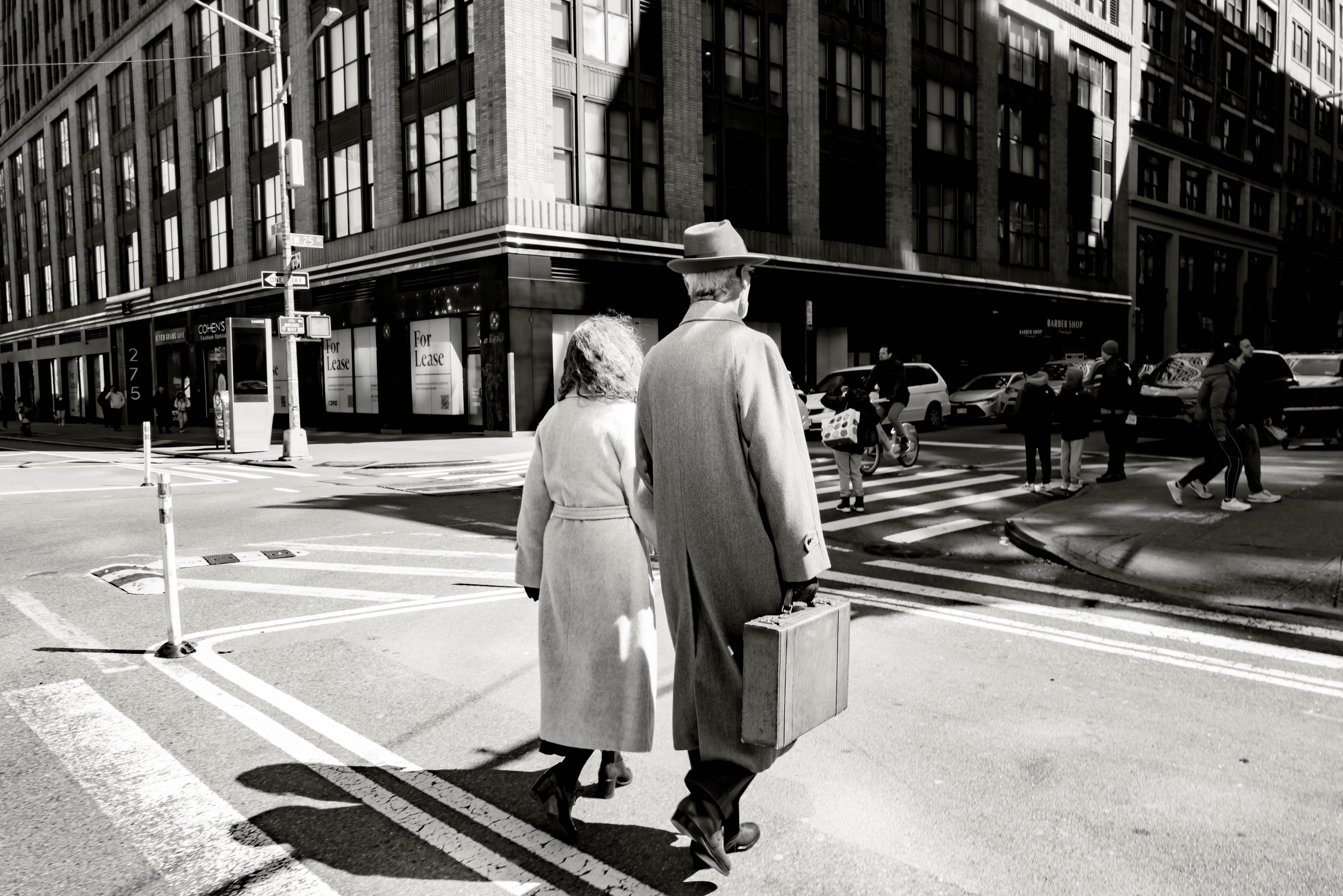 BonesandAllTour-NewYorkNY-3.jpg
