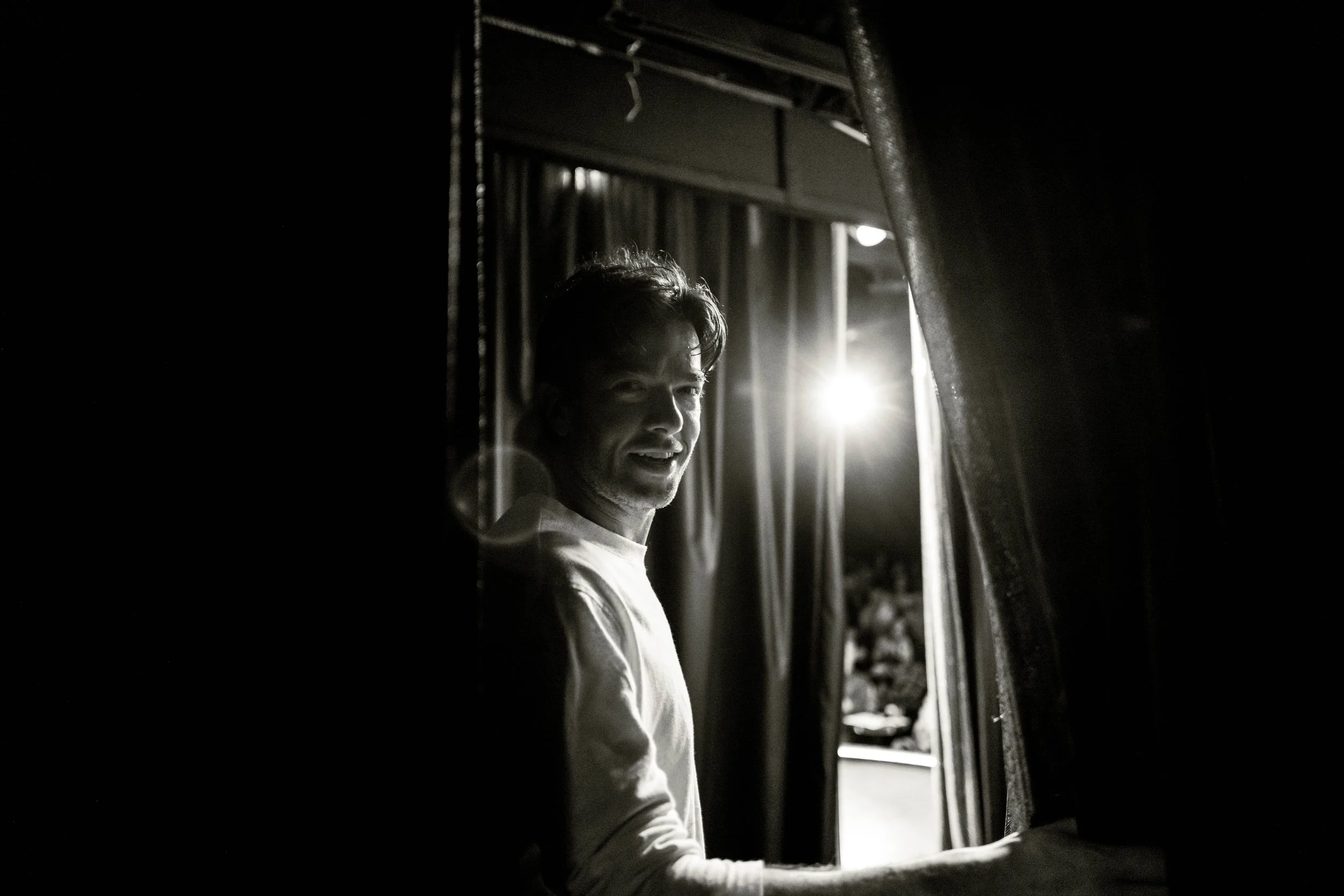 TheComedyStore-041624-2.jpg