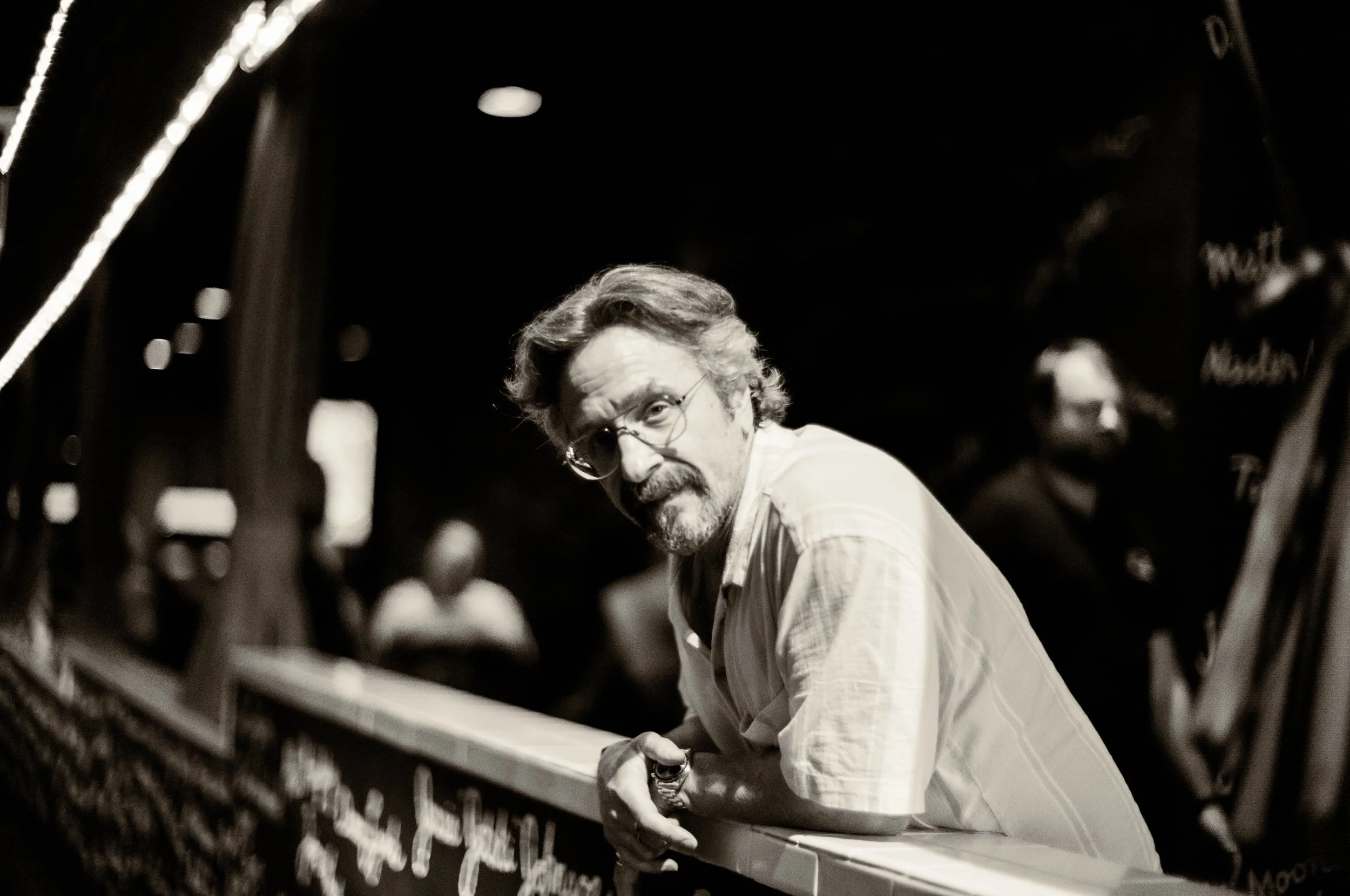 TheComedyStore-082024-6.jpg
