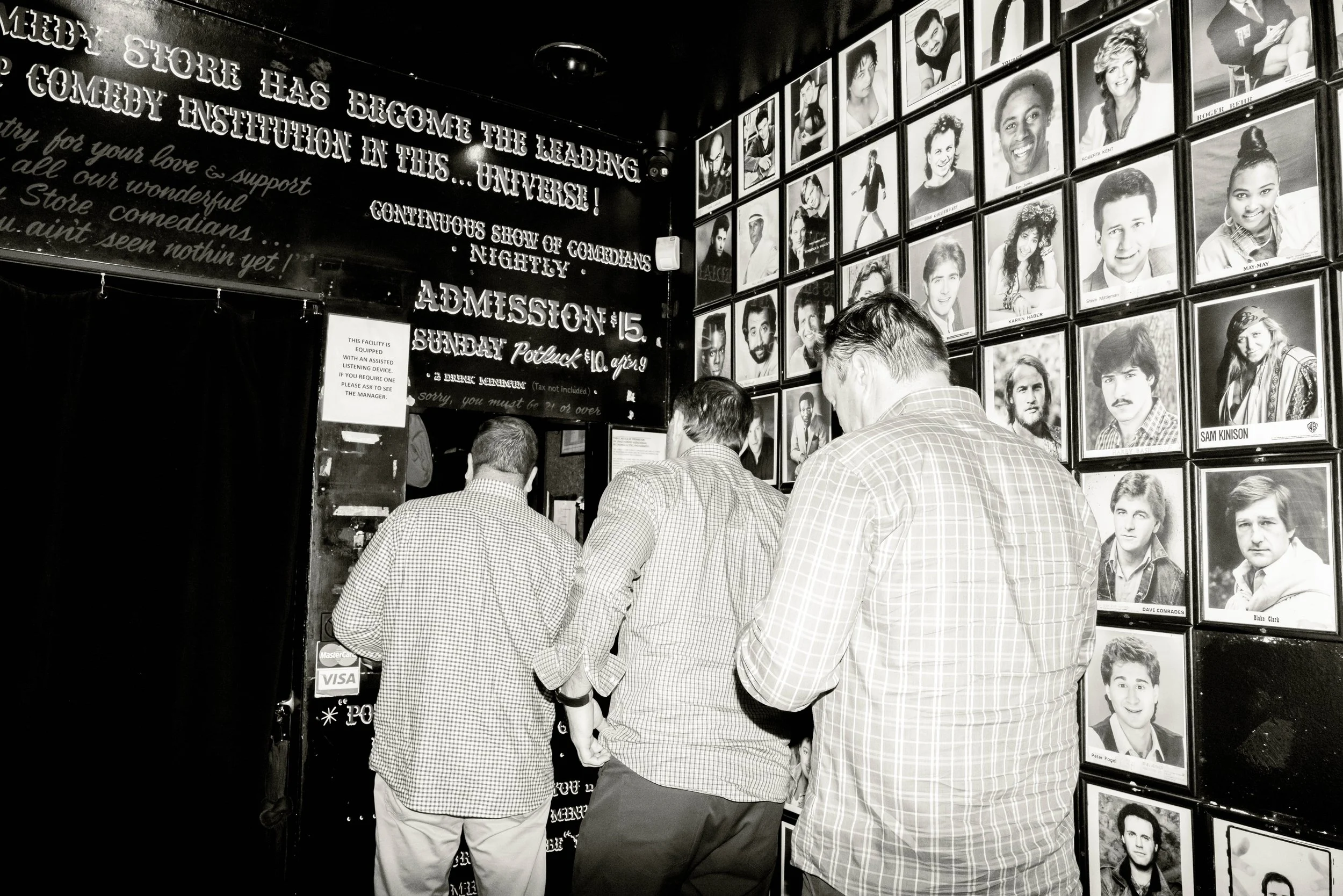 TheComedyStore-031924-2.jpg